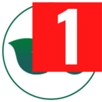 igenics-avh.pages.dev favicon
